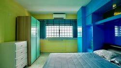 Blk 426 Sun Plaza View (Tampines), HDB Executive #624149211